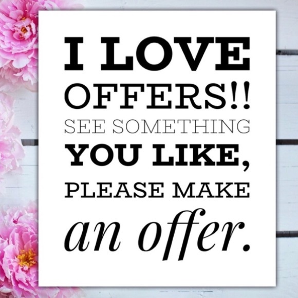 .:: 👑🎁⭐️💫✨ ::. - Picture 10 of 13